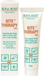 BITE THERAPY GEL 30ML RONA ROSS