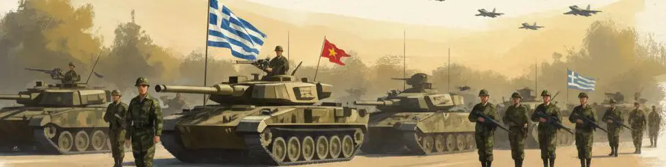 28η Οκτωβρίου