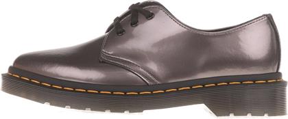 Gynaikeia Papoytsia Dupree Ashmi Dr Martens Has Gr