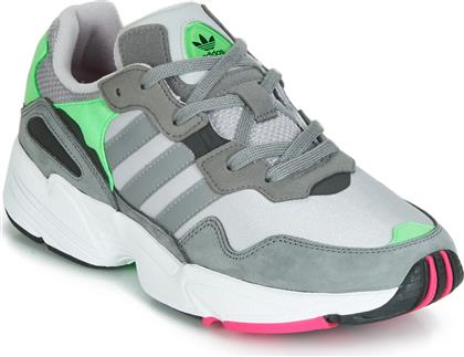 spartoo adidas falcon