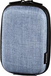 126651 CHC CANVAS 60H JEANS