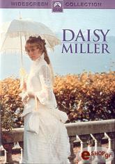 DAISY MILLER (DVD) PARAMOUNT