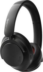 ΑΚΟΥΣΤΙΚΑ BLUETOOTH SONOFLOW HC905 BLACK 1MORE από το e-SHOP