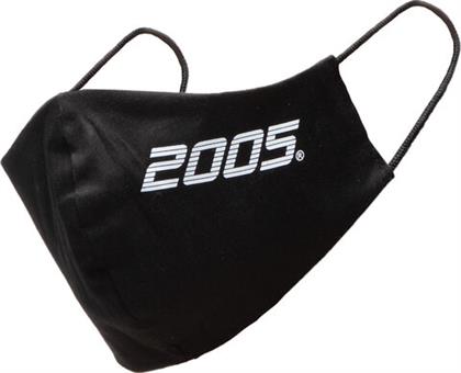 ΥΦΑΣΜΑΤΙΝΗ ΜΑΣΚΑ 2005