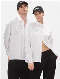 ΠΟΥΚΑΜΙΣΟ 2005