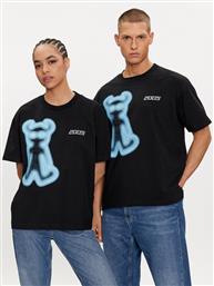 T-SHIRT 2005