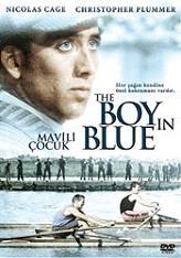 BOY IN BLUE (DVD) 20TH CENTURY FOX