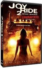 ΠΟΤE ΜΗ ΜΙΛAΣ ΣΕ ΞEΝΟΥΣ 2 (DVD) 20TH CENTURY FOX από το e-SHOP