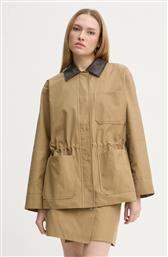 ΜΠΟΥΦΑΝ BRUCE 2NDDAY