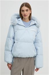 ΜΠΟΥΦΑΝ LOGAN 2NDDAY