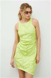 ΦΟΡΕΜΑ 2ND CALEA - SHEER TEXTURE 2NDDAY