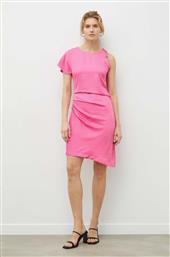 ΦΟΡΕΜΑ 2ND CALEE - SATIN DAZE 2NDDAY