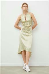 ΦΟΡΕΜΑ 2ND ZIGGY TT - BRUSHED SATIN 2NDDAY