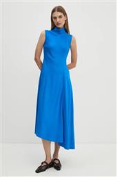 ΦΟΡΕΜΑ ALBARRA 2NDDAY