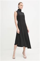 ΦΟΡΕΜΑ ALBARRA 2NDDAY