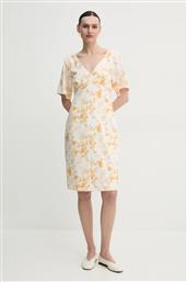 ΦΟΡΕΜΑ AUDETTE 2NDDAY