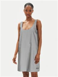 ΦΟΡΕΜΑ ΚΑΘΗΜΕΡΙΝΟ 2NDDAY