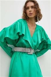 ΦΟΡΕΜΑ MAVIS 2NDDAY