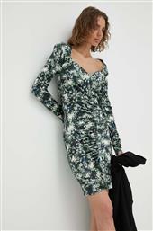 ΦΟΡΕΜΑ SOLENE 2NDDAY