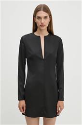 ΦΟΡΕΜΑ SONYA 2NDDAY