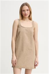 ΦΟΡΕΜΑ ΤΖΙΝ KIMM 2NDDAY