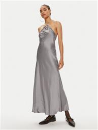 ΦΟΡΕΜΑ ΒΡΑΔΙΝΟ 2NDDAY