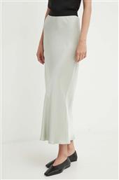 ΦΟΥΣΤΑ 2ND CLEA TT - FLUID SATIN 2NDDAY