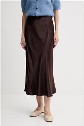 ΦΟΥΣΤΑ CLEA 2NDDAY