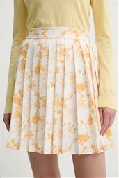 ΦΟΥΣΤΑ MILDRID 2NDDAY