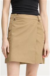 ΦΟΥΣΤΑ SIERRON 2NDDAY