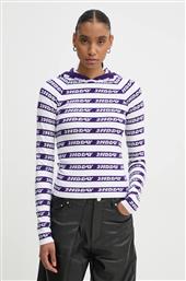 ΠΟΥΛΟΒΕΡ CONNER 2NDDAY