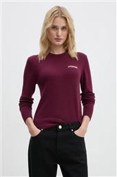 ΠΟΥΛΟΒΕΡ ΜΕ ΠΡΟΣΘΗΚΗ ΜΑΛΛΙΟΥ LANCE TT 2NDDAY