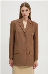 ΣΑΚΑΚΙ HARRY 2NDDAY