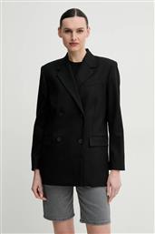 ΣΑΚΑΚΙ HERMAN 2NDDAY