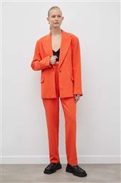 ΣΑΚΑΚΙ JANET 2NDDAY