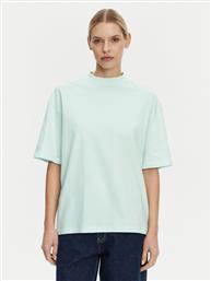 T-SHIRT 2NDDAY