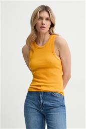 TOP PURITY TT 2NDDAY