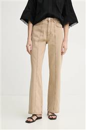 ΤΖΙΝ ΠΑΝΤΕΛΟΝΙ RODE 2NDDAY