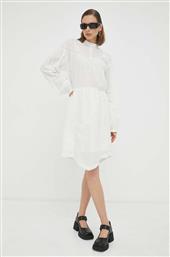 ΒΑΜΒΑΚΕΡΟ ΦΟΡΕΜΑ 2NDDAY