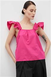 ΒΑΜΒΑΚΕΡΟ TOP 2NDDAY