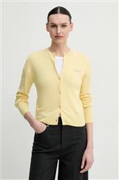 ΖΑΚΕΤΑ ΑΠΟ ΜΙΓΜΑ ΜΑΛΛΙΟΥ VINNY 2NDDAY