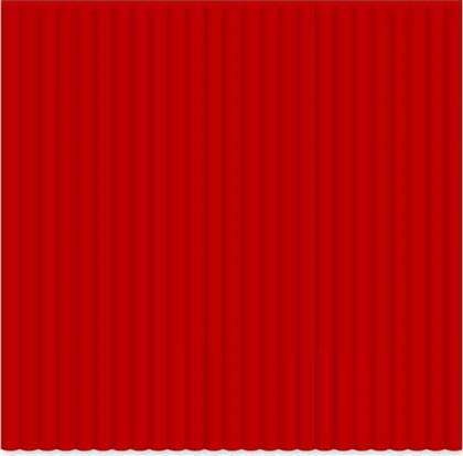 ABS PLASTIC RIDING HOOD RED - ΑΝΑΛΩΣΙΜΑ ΝΗΜΑΤΑ ΓΙΑ PEN 3DOODLER