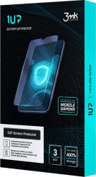 1UP FOR XIAOMI REDMI NOTE 9 PRO 4G 3MK