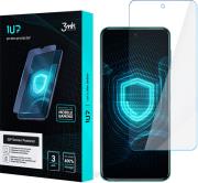 1UP FOR XIAOMI REDMI NOTE 9 PRO 5G 3MK