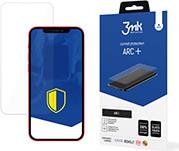ARC+ FOR IPHONE 13 PRO 3MK