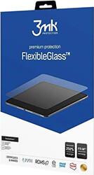FLEXIBLEGLASS 11 SAMSUNG GALAXY TAB A7 2022 3MK από το e-SHOP