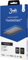 FLEXIBLEGLASS FOR APPLE IPHONE 12 MINI 3MK