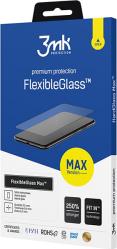 FLEXIBLEGLASS MAX FOR APPLE IPHONE 7/8/SE 2020 BLACK 3MK