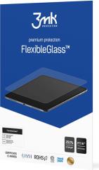 FLEXIBLEGLASS TABLET FOR MICROSOFT SURFACE GO 3MK από το e-SHOP