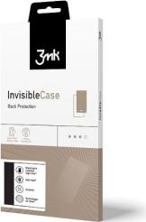 INVISIBLE CASE HIGH GRIP FOR APPLE IPHONE XS 3MK
